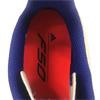 ADIDAS F50 LEAGUE FOOTBALL BOOTS-White Combi